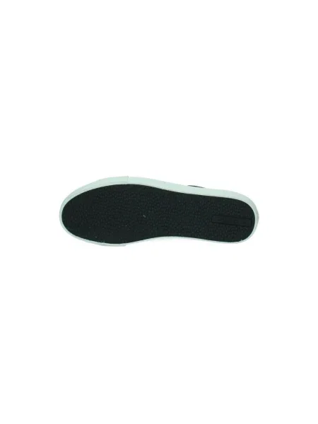 Pantofi Levi's® alb