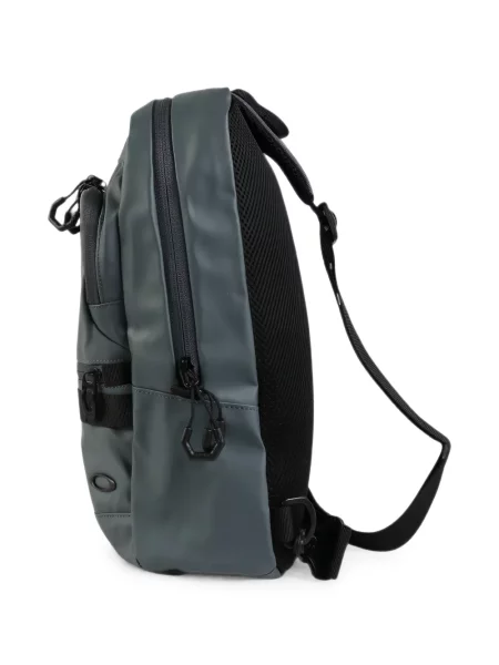 Rucsac Oakley cu autograf gri