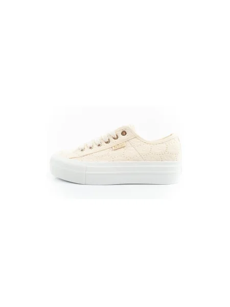 Tenisky Lee Cooper