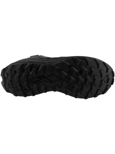 Pantofi Joma negru