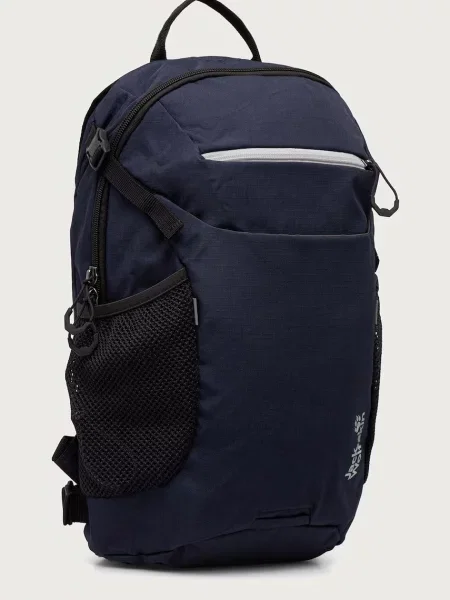 Jack Wolfskin rucsac Velocity 12