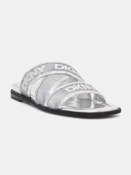 Dkny papucs Cerelia
