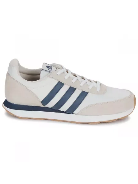 Bežecké tenisky Adidas