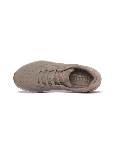 Tenisky Skechers