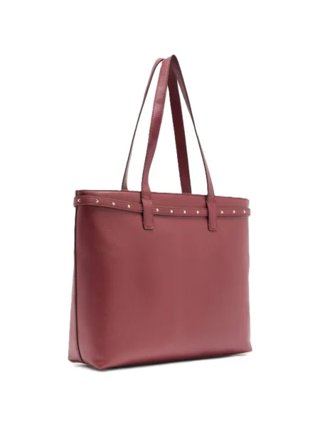 Geanta hobo Liu Jo roșu