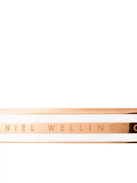 Daniel Wellington bransoletka