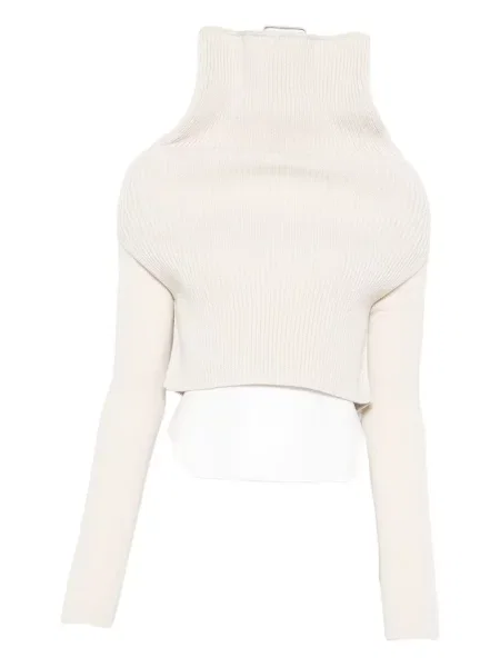 Top Rick Owens alb