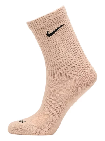 Hanorac cu glugă Nike din jacard negru