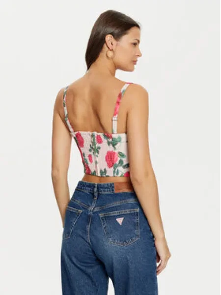 Top Guess