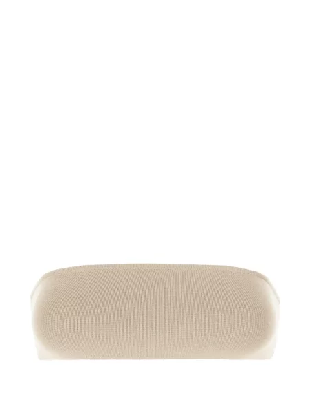 Top Max Mara tricotate