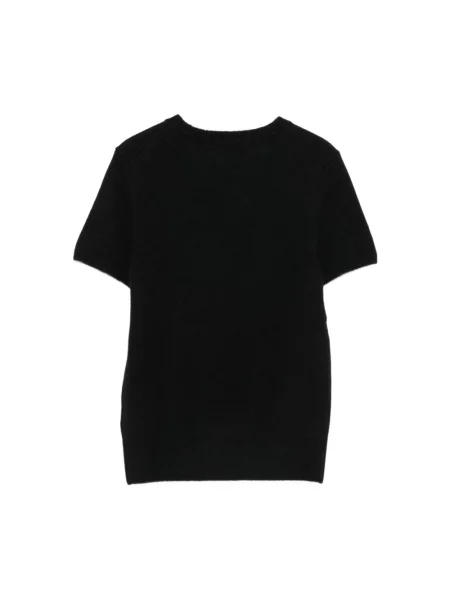 Sweter Dunst czarny