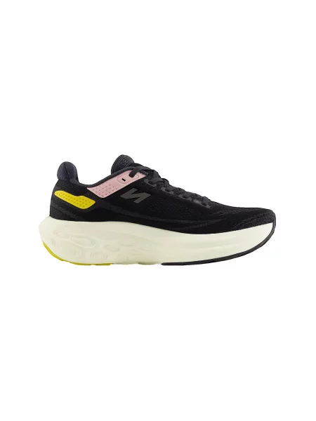 Pantofi New Balance alergare negru