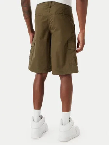 Kalhoty Jack & Jones