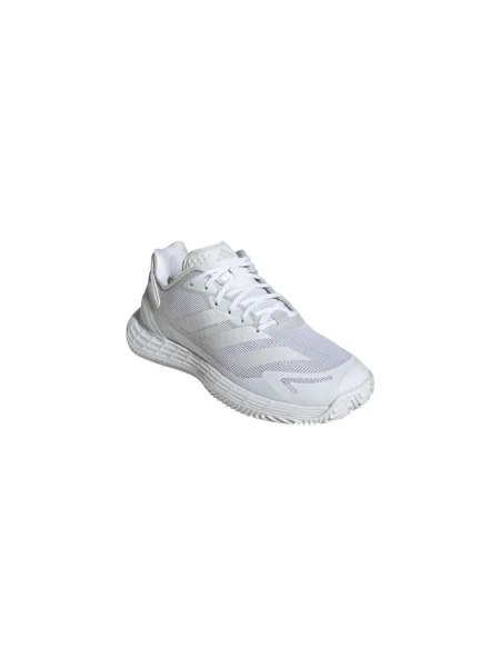 Tenisky Adidas biela