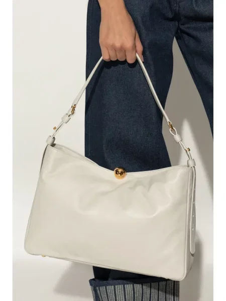 Torbica Furla