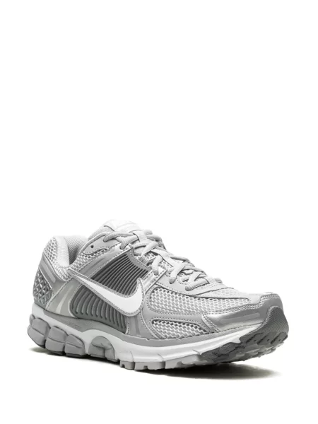 Safari tenisky Nike Air Zoom modré