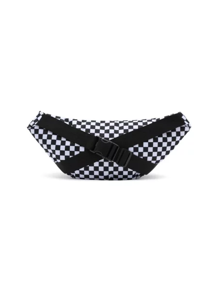 Crossbody torbica Vans