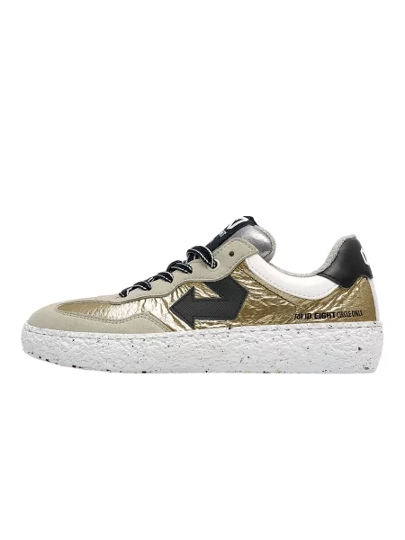 Sneakersy Id.eight
