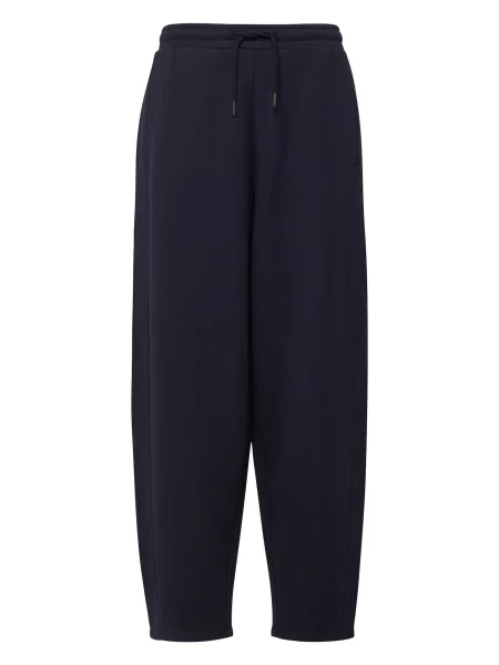 S.Oliver Hlače mornarska