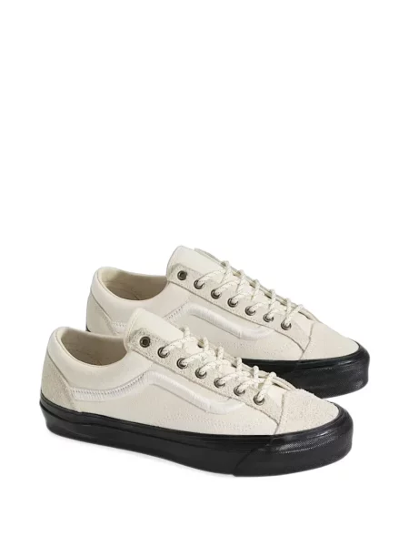 Sneakerși Vans Old Skool