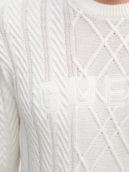 Свитер Guess
