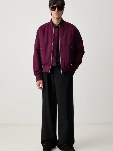 Fred Perry πόλο ανδρικό