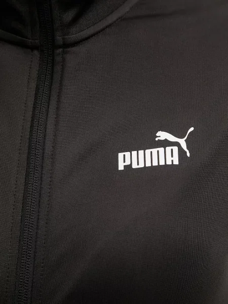 Костюмні штани Puma