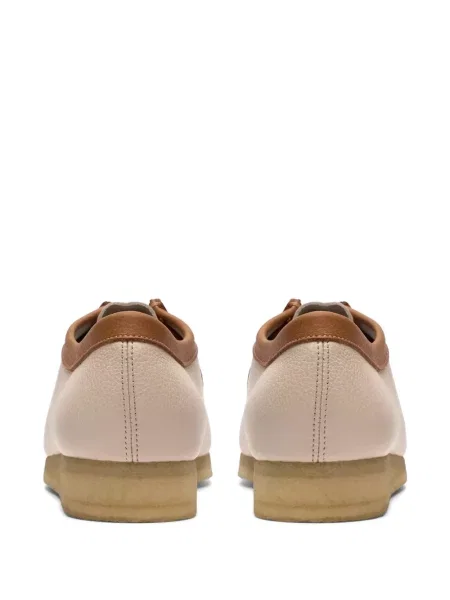 Derby Clarks Originals