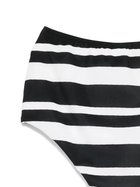 Bikini Maryan Mehlhorn negru