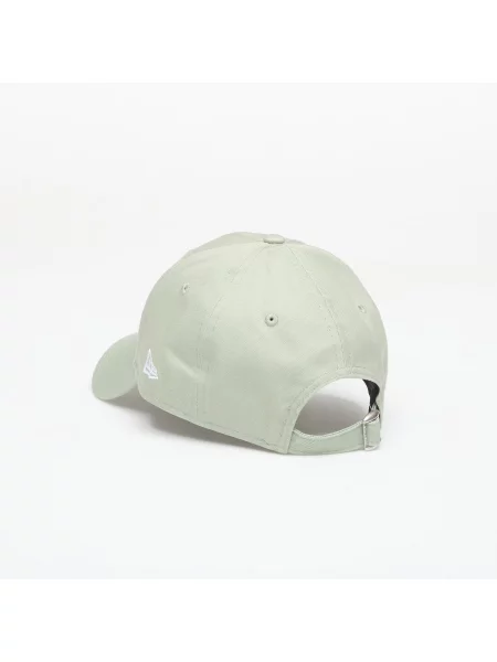 Шапка New Era Beaded EVG Universal