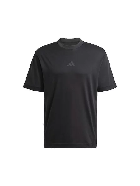 Tricou Adidas