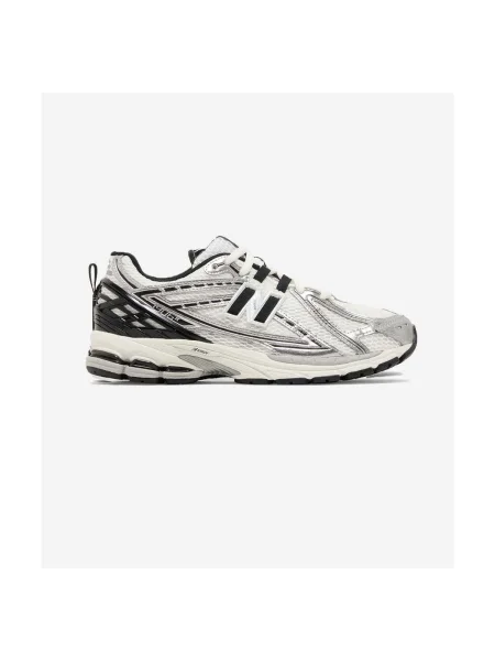 Pantofi New Balance negru