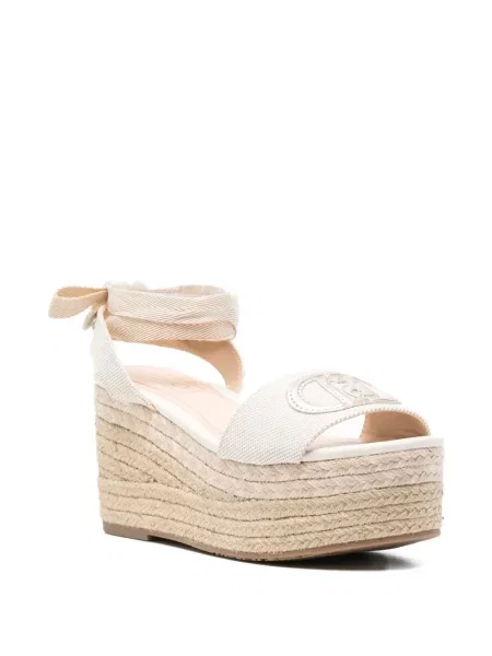 Espadrile Liu Jo