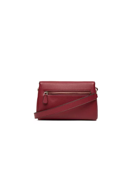 Guess Torbica Gregoria crvena
