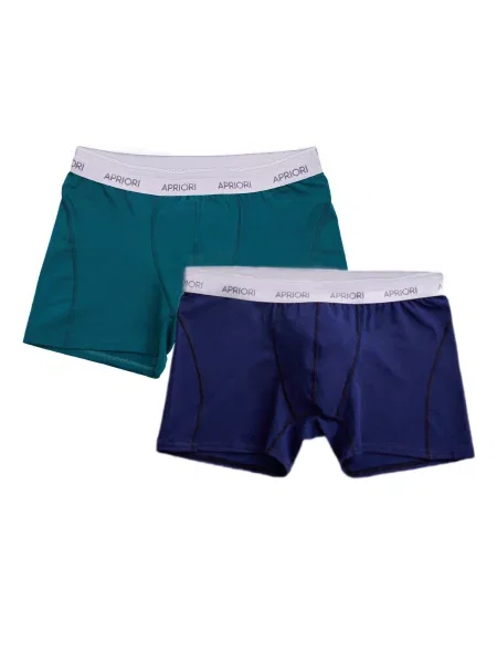 Трусы Apriori