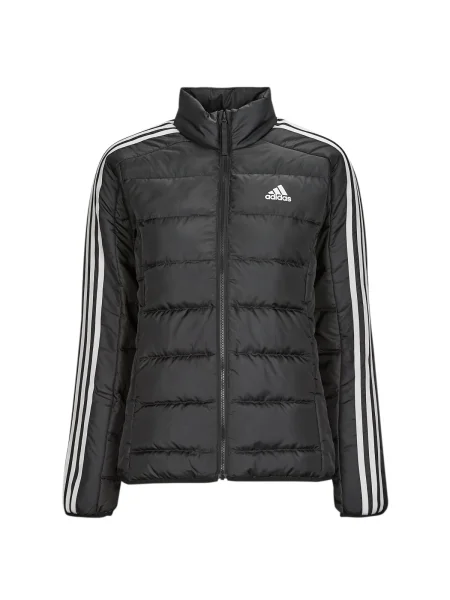 Geacă Adidas