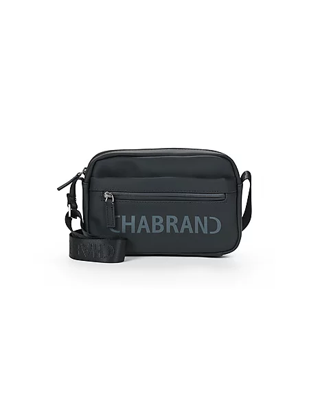 Torba Chabrand črna