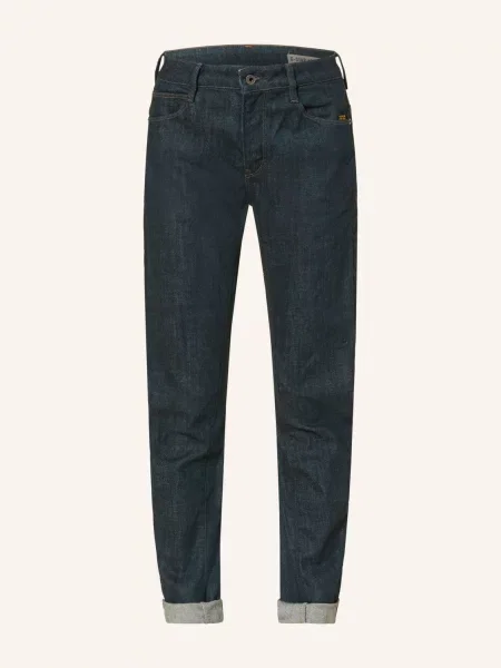 G-Star Džíny Barrel Arc 3d neo raw denim
