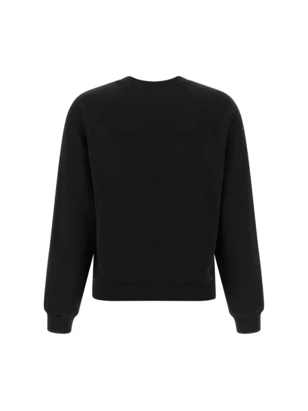 Bluza Kenzo czarna