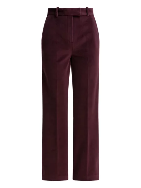 Pantaloni Circolo 1901 maro