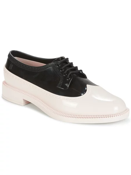 Klasične derby Melissa