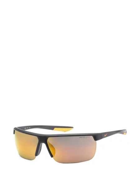 Ochelari de soare Nike negru
