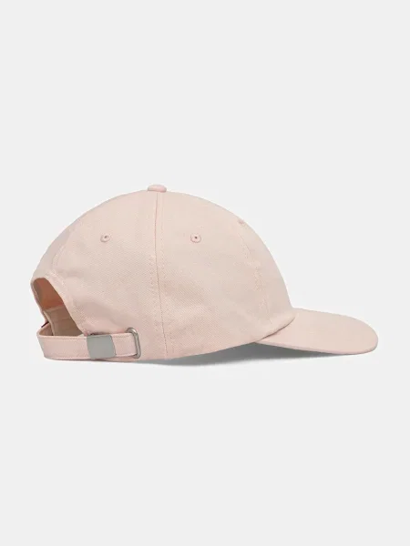 LEVI'S ® Sapkák Lazy Girl' rózsaszín