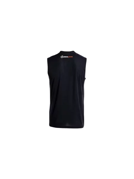 Majica Joma