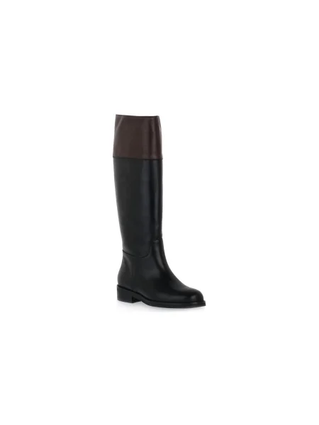 Botine Priv Lab