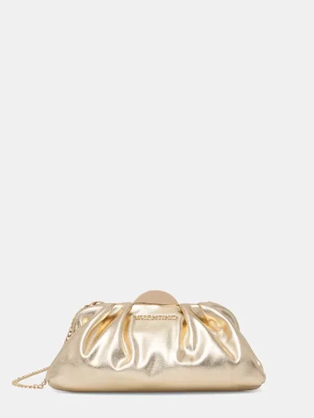 Kopertówka Valentino Bags