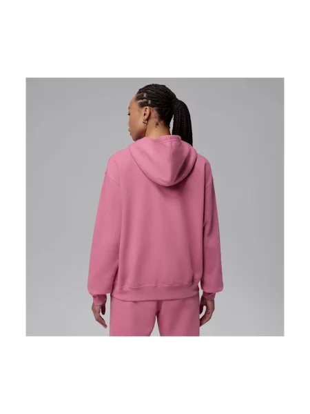 Ruha Nike rózsaszín