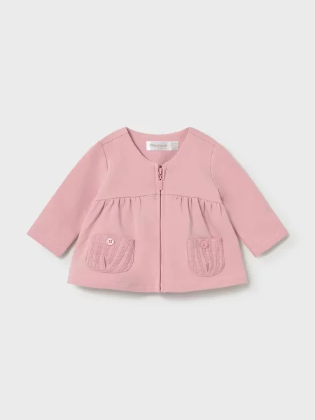 Детский спортивный костюм Mayoral Newborn