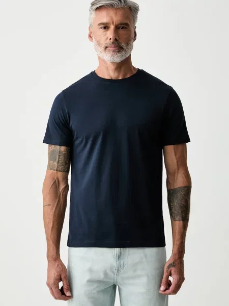 Hackett London tricou pentru bărbați din