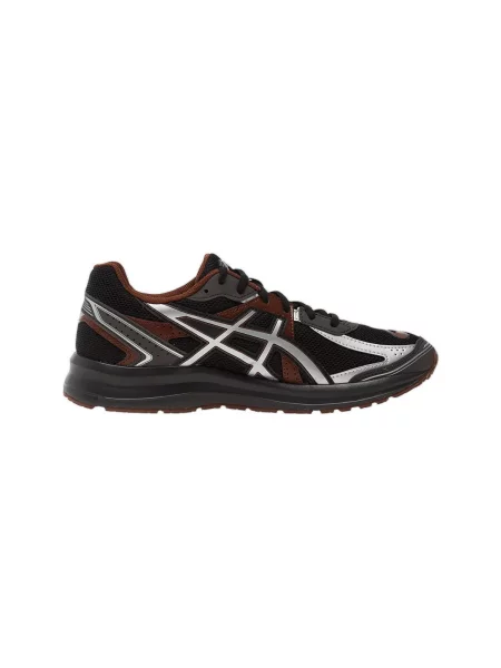 Pantofi Asics negru